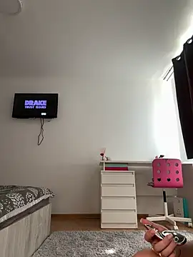 adellasweet online show from 03/17/26, 12:19