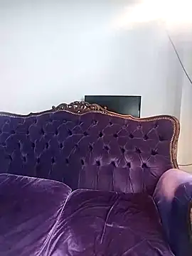 roxybykiss online show from 05/14/26, 07:20
