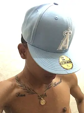 Snapshot of cockbig09 chatting on 03/10/26, 11:15 cockbig09 online show from 03/10/26, 11:15