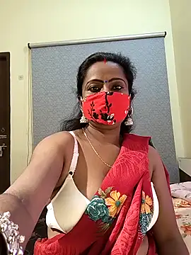 misti-boudii online show from 05/05/26, 12:29