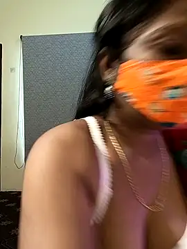 misti-boudii online show from 05/06/26, 02:08