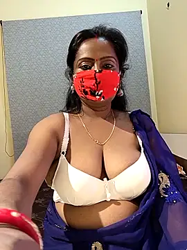 misti-boudii online show from 05/06/26, 02:11