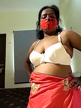 misti-boudii online show from 05/07/26, 02:17
