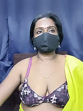 misti-boudii online show from 06/09/26, 03:12