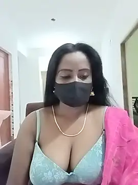 misti-boudii online show from 06/24/26, 12:20