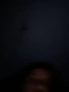 Snapshot of MommySexxy23 chatting on 03/20/26, 06:57 MommySexxy23 online show from 03/20/26, 06:57