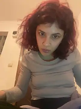 Snapshot of MommySexxy23 chatting on 03/31/26, 07:03 MommySexxy23 online show from 03/31/26, 07:03