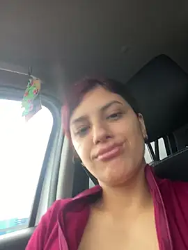 Snapshot of MommySexxy23 chatting on 04/04/26, 07:39 MommySexxy23 online show from 04/04/26, 07:39