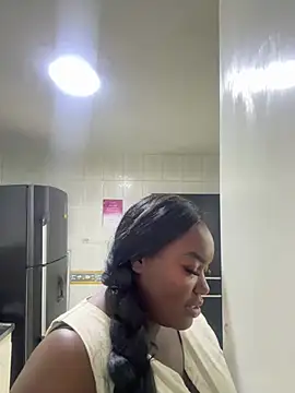 sophie blake1 online show from 06/23/26, 12:14