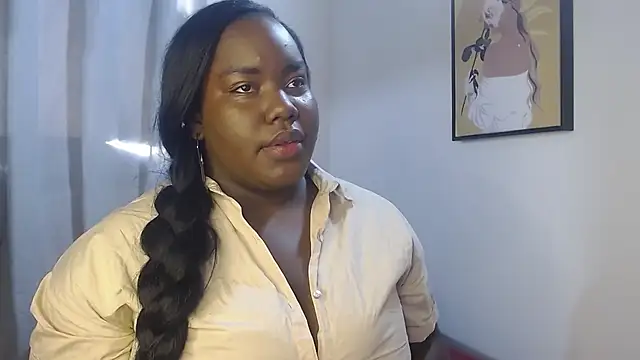 sophie blake1 online show from 06/26/26, 12:20