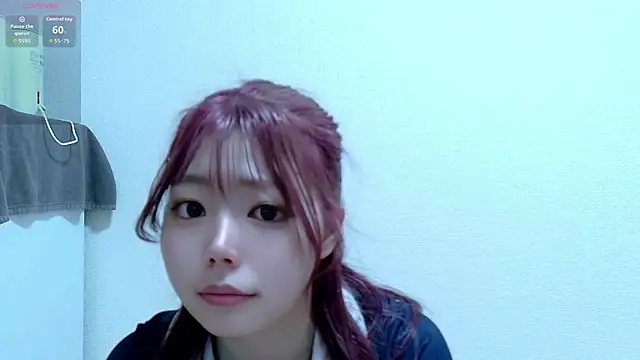 Snapshot of rina130 chatting on 03/21/26, 07:17 rina130 online show from 03/21/26, 07:17
