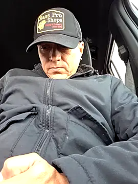 Snapshot of DoggiiDick chatting on 03/15/26, 02:01 DoggiiDick online show from 03/15/26, 02:01