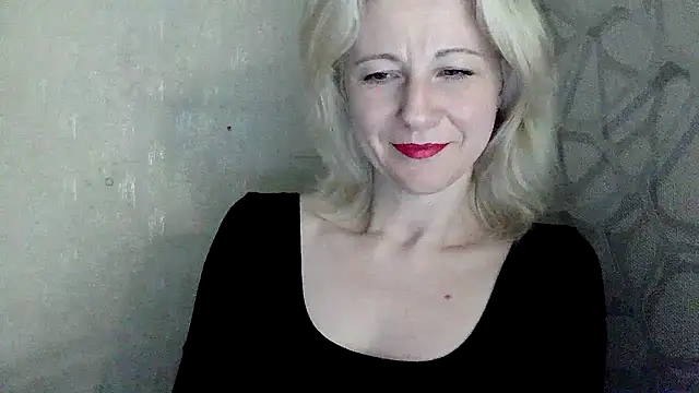 Katerina-Kissa online show from 03/21/26, 07:06