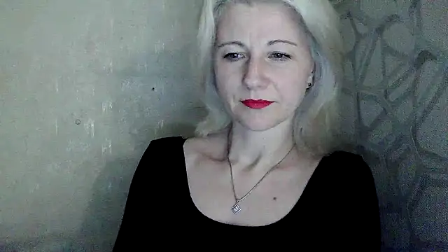 Katerina-Kissa online show from 04/07/26, 05:46