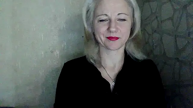 Katerina-Kissa online show from 04/24/26, 06:32
