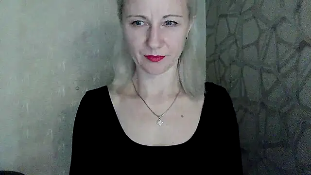 Katerina-Kissa online show from 05/04/26, 06:59