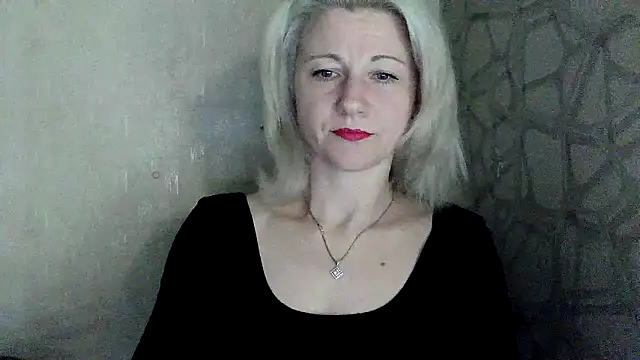Katerina-Kissa online show from 05/06/26, 06:02