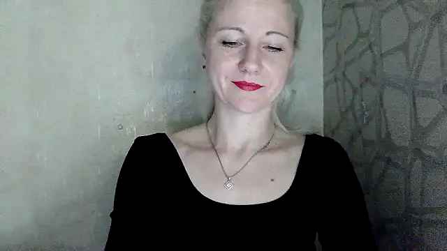 Katerina-Kissa online show from 05/07/26, 06:46
