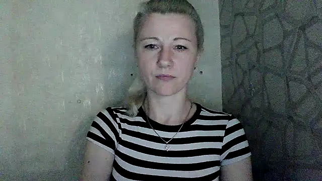 Katerina-Kissa online show from 05/09/26, 06:24