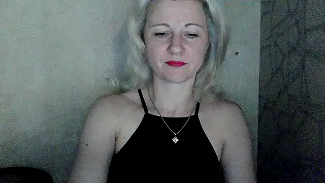 Katerina-Kissa online show from 05/10/26, 06:13