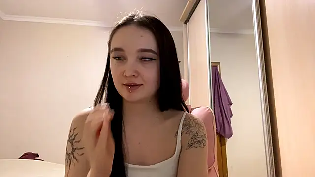 TrulaPhay online show from 03/05/26, 04:25