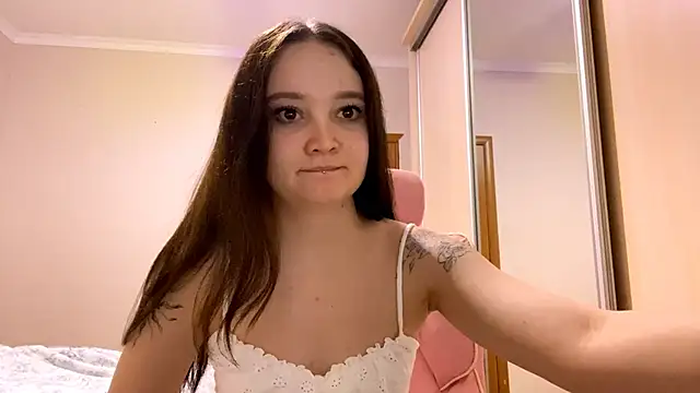 TrulaPhay online show from 03/09/26, 05:06