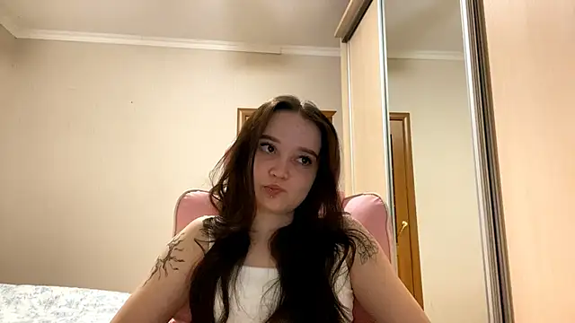 TrulaPhay online show from 03/13/26, 03:07