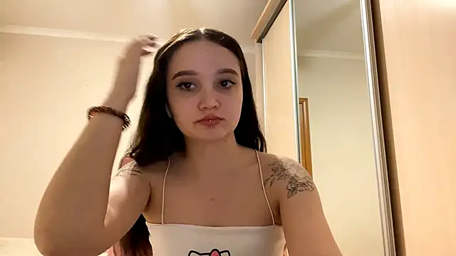 TrulaPhay online show from 03/16/26, 03:16