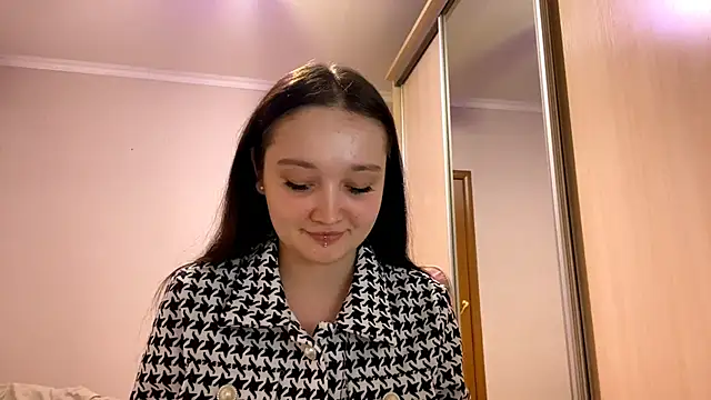 TrulaPhay online show from 03/18/26, 03:15