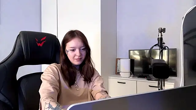 Littleways online show from 03/05/26, 09:38