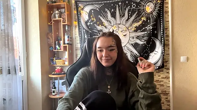 Littleways online show from 03/08/26, 08:29