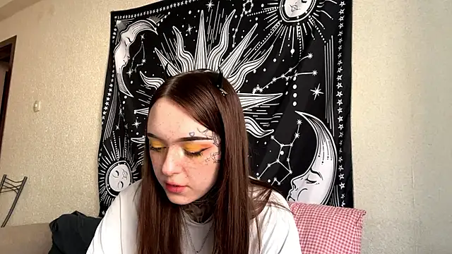 Littleways online show from 03/12/26, 11:05