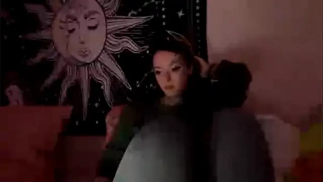 Littleways online show from 03/14/26, 04:45