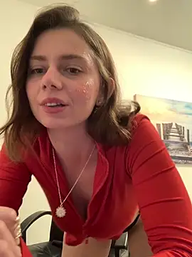 Snapshot of VelvetChloe chatting on 04/08/26, 07:14 VelvetChloe online show from 04/08/26, 07:14