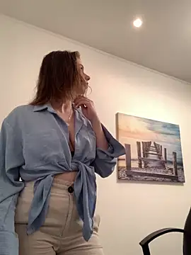 Snapshot of VelvetChloe chatting on 04/09/26, 11:15 VelvetChloe online show from 04/09/26, 11:15