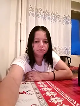 roxana e43 online show from 05/10/26, 06:02