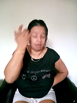 roxana e43 online show from 05/17/26, 04:54