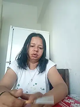 roxana e43 online show from 05/29/26, 03:15