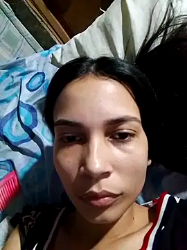 Snapshot of BiancaRoyale chatting on 03/22/26, 02:59 BiancaRoyale online show from 03/22/26, 02:59