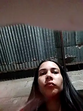 Snapshot of BiancaRoyale chatting on 03/29/26, 07:52 BiancaRoyale online show from 03/29/26, 07:52