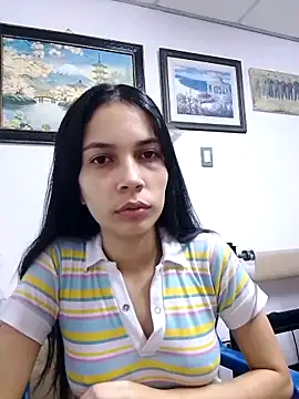 Snapshot of BiancaRoyale chatting on 04/09/26, 06:41 BiancaRoyale online show from 04/09/26, 06:41