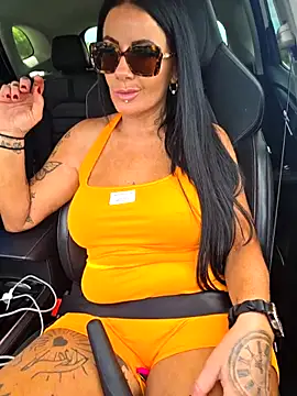 WifeWithPermission online show from 05/15/26, 10:00