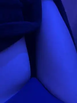 Anais1345 online show from 03/01/26, 01:07