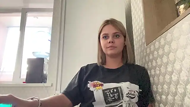 RoyalNovaX online show from 03/16/26, 01:26