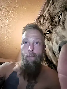 Snapshot of justalittlecountry87 chatting on 02/28/26, 08:10 justalittlecountry87 online show from 02/28/26, 08:10