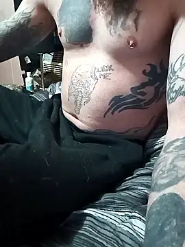 Snapshot of justalittlecountry87 chatting on 03/10/26, 01:49 justalittlecountry87 online show from 03/10/26, 01:49