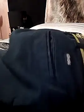 Snapshot of justalittlecountry87 chatting on 03/12/26, 01:17 justalittlecountry87 online show from 03/12/26, 01:17