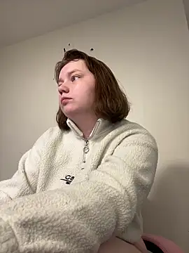 Snapshot of soft_focus chatting on 03/12/26, 04:51 soft focus online show from 03/12/26, 04:51