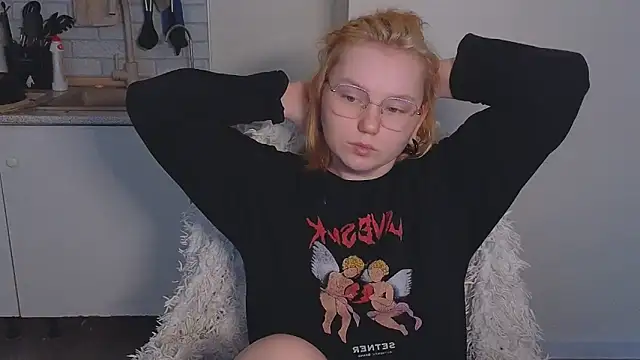 soft focus online show from 05/31/26, 04:53
