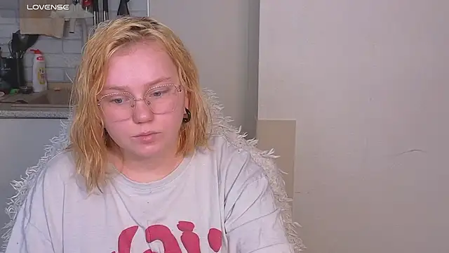 soft focus online show from 06/07/26, 04:49